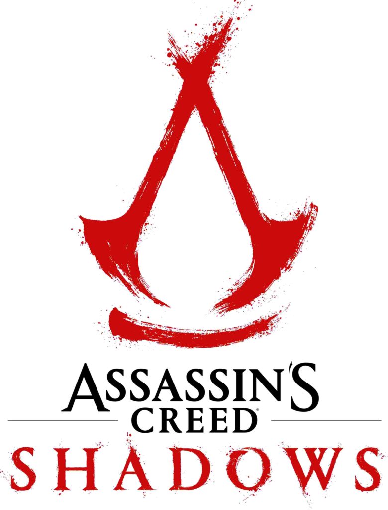 assassin's creed shadows