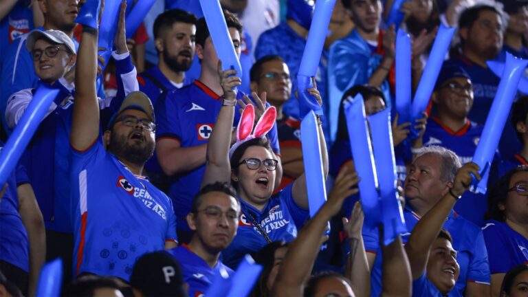 “Elijo creer”: la Cooperativa de Cruz Azul respalda al equipo previo a la Gran Final con emotivo video