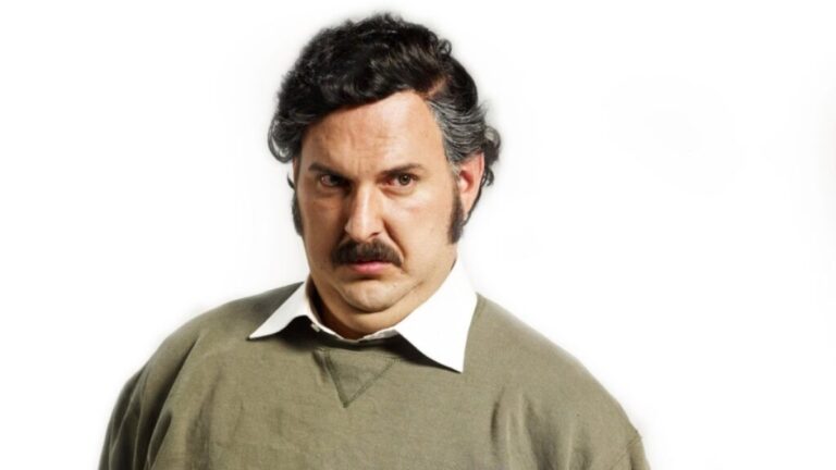 Los actores de ‘Escobar, El Patrón del mal’ que ya murieron: ¿Qué les pasó?