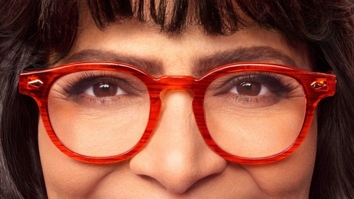 ¿Cuándo se estrena 'Betty la fea, la historia continúa' y de qué trata