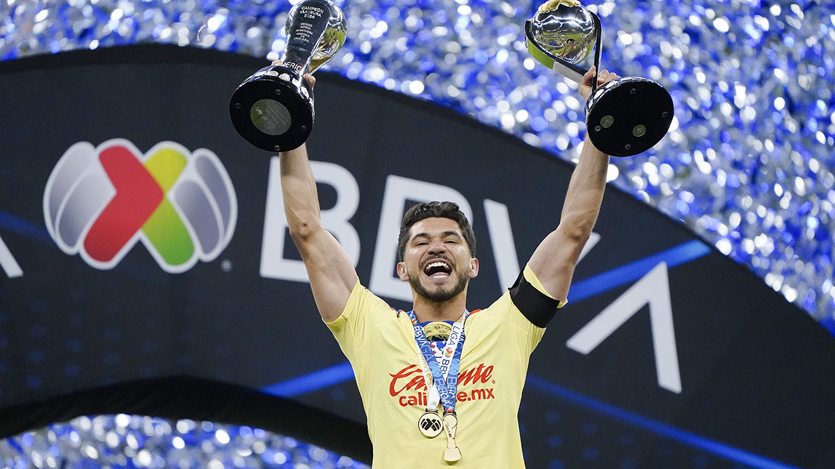 Campeón de Campeones Liga MX Clausura 2024 Fecha, sede y equipos