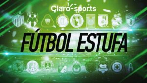 Fútbol de Estufa Liga MX: Altas, bajas y rumores de fichajes rumbo al Clausura 2025 este martes 7 de enero