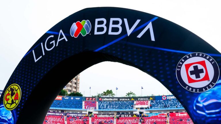 Campeón de Campeones Liga MX Clausura 2024: Fecha, sede y qué pasa si América es bicampeón