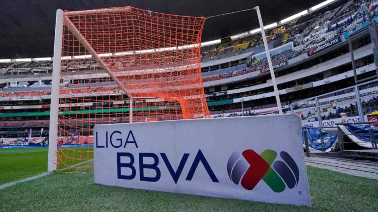 Dueños de equipos de la Liga MX analizan regresar la regla de menores