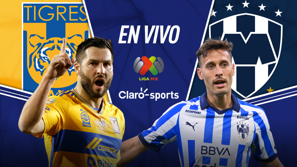 Pachuca vs América Resultado final partidos de hoy Liga MX