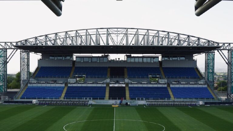Frosinone vs Inter de Milán en vivo la Serie A 2023/24: marcador y goles de la fecha 36, al momento