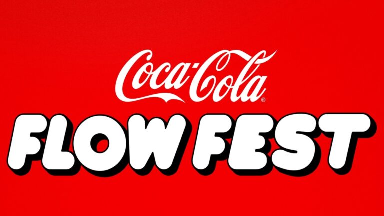 Flow Fest 2024: Hasta 24 mil pesos un abono; lista de precios, fechas de preventa y venta para el festival de reguetón