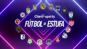 Fútbol de Estufa Liga MX: Altas, bajas y rumores de fichajes rumbo al Clausura 2025 este domingo 5 de enero