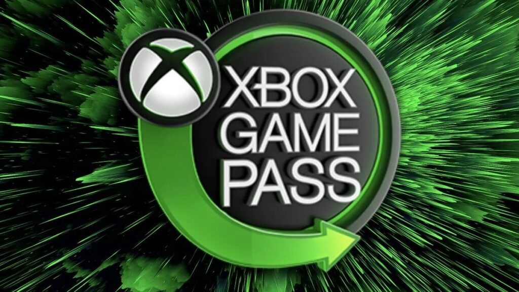 cod black ops 6 game pass