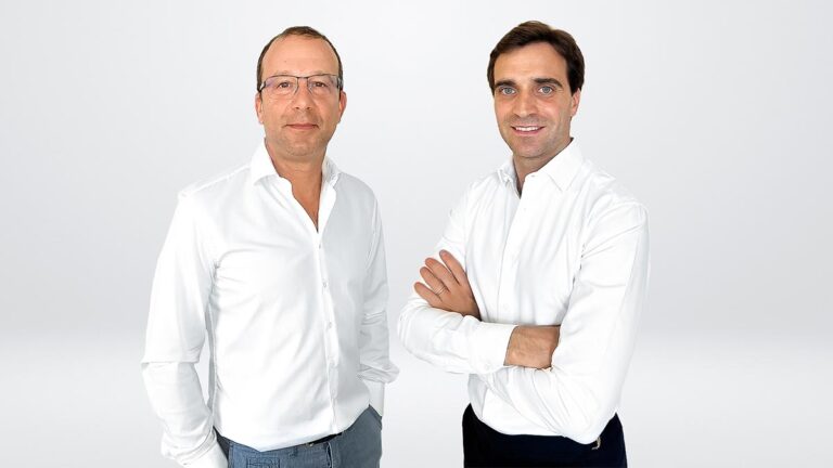 Ferrari anuncia la llegada de Loic Serra y Jerome d’Ambrosio, quienes dejan a Mercedes