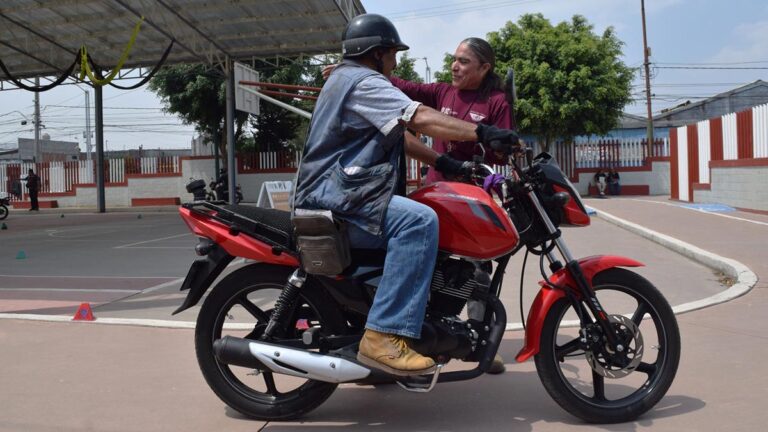 Licencia de conducir permanente y gratuita en México: Conoce cómo y dónde adquirirla