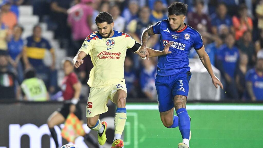 ¿Cuánto ganan los equipos que llegaron a la final? ¿Cuánto gana el campeón y el subcampeón del Clausura 2024 de la Liga MX?