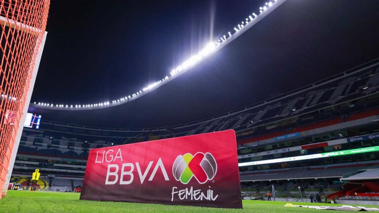 Liga MX Femenil 2024: Resultados de las semifinales al momento