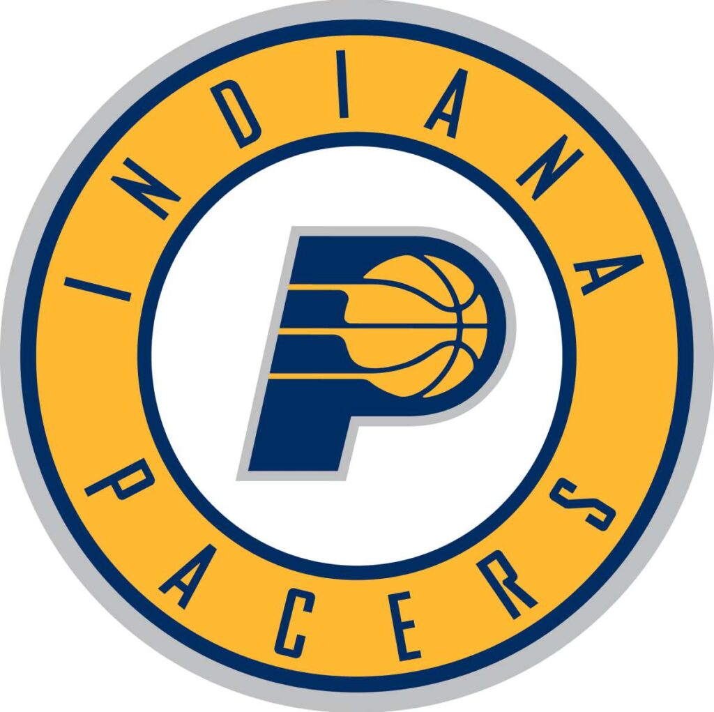 ¿Qué significa Pacers?