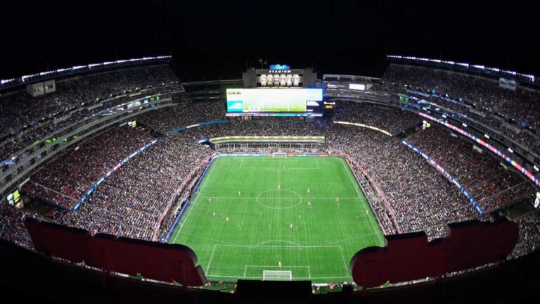 Partidos hoy 3 de mayo: ¿Dónde ver en vivo online la Liga MX 2024 y todo fútbol nacional e internacional?