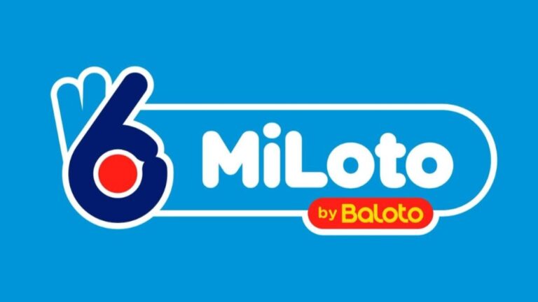 Resultados del MiLoto este jueves 20 de junio de 2024: consulte los números ganadores de hoy