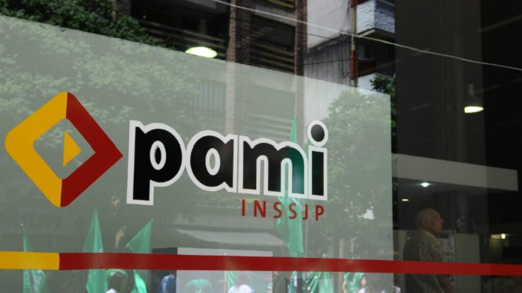 Afiliación a PAMI: paso a paso para inscribirse y acceder a todos los beneficios.