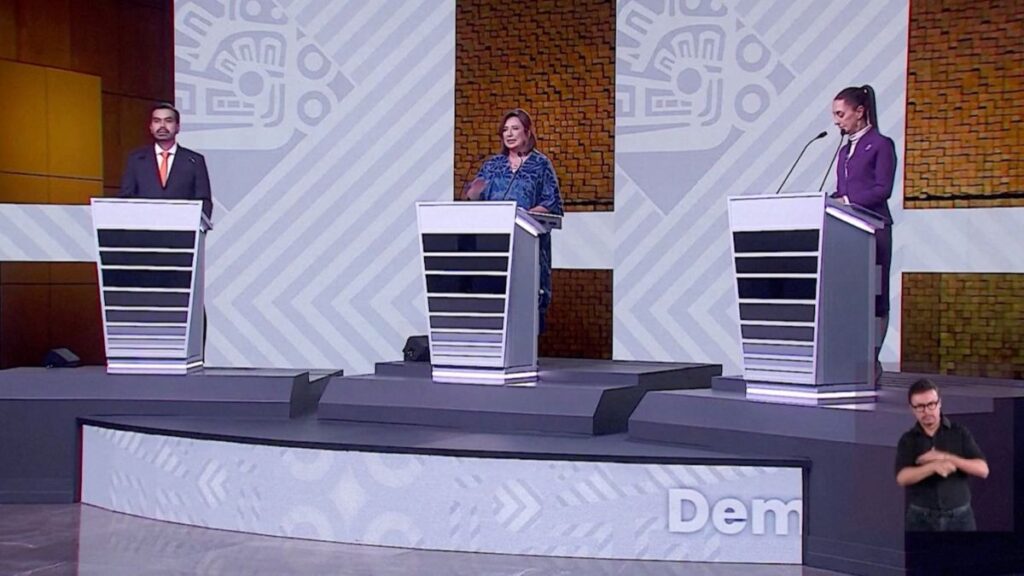 ¿Qué pasa si trabajo el domingo 2 de junio, día de las Elecciones 2024 en México?