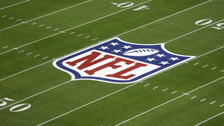 Calendario NFL 2024: Todos los partidos del fútbol americano, semana a semana; fechas y horarios
