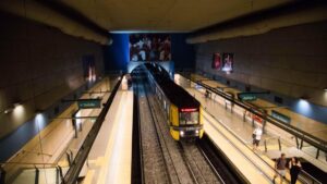 Aumento de subte en junio 2024: cuál será el precio nuevo y desde cuándo