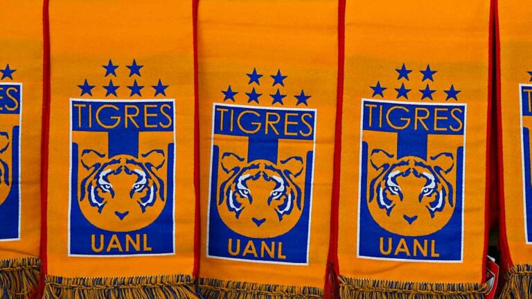 Tigres arrancará obra de su nuevo Estadio en el 2025