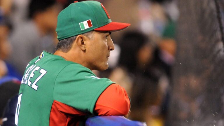 México no, Puerto Rico sí entre las sedes del Clásico Mundial de Béisbol 2026 que disputará su final de nuevo en Miami