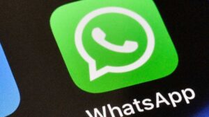 Sabías que en WhatsApp hay papelera; te decimos dónde está y cómo vaciarla