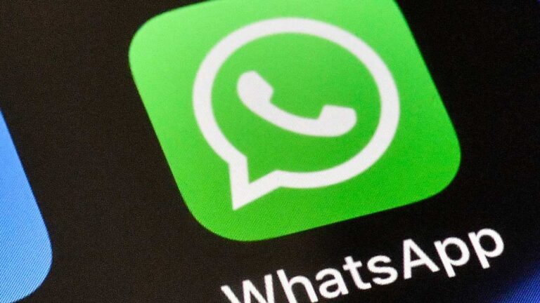 Nuevo “apagón” de Whatsapp el 1 de julio: ¿Cuáles celulares se quedan sin servicio y por qué?