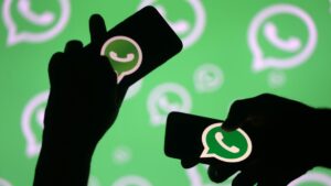 ¿Cómo mandar mensajes de Whatsapp a un número que no tengo guardado? Paso a paso para iPhone y Android