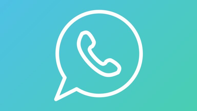 WhatsApp Plus APK: ¿Cómo descargar la nueva versión de la app en tu celular? Paso a paso