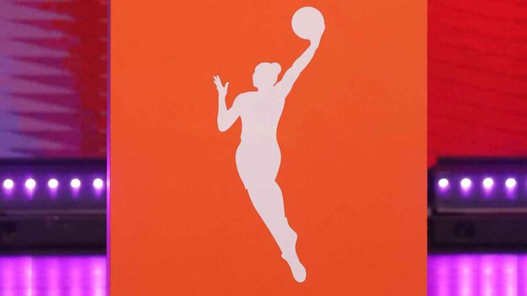 Toronto tendrá un equipo de expansión de la WNBA: el primero fuera de Estados Unidos