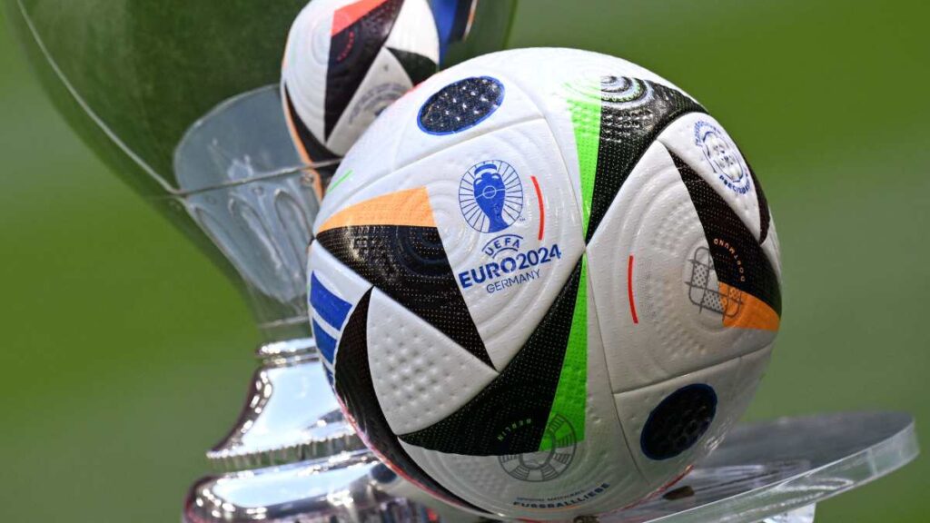 Eurocopa 2024: ¿Qué selección es la más ganadora del certamen europeo?