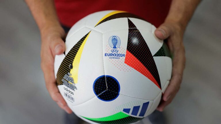 Cuartos de final Eurocopa 2024, al momento: Clasificados, cruces y cuándo se juegan los partidos