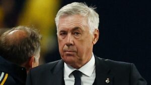 ¿Sí o no? Real Madrid asegura que participará en el Mundial de Clubes pese a la negativa de Ancelotti