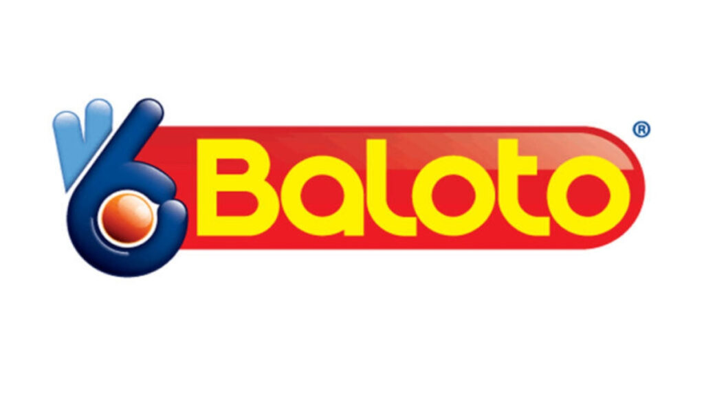 Resultados de Baloto, hoy.