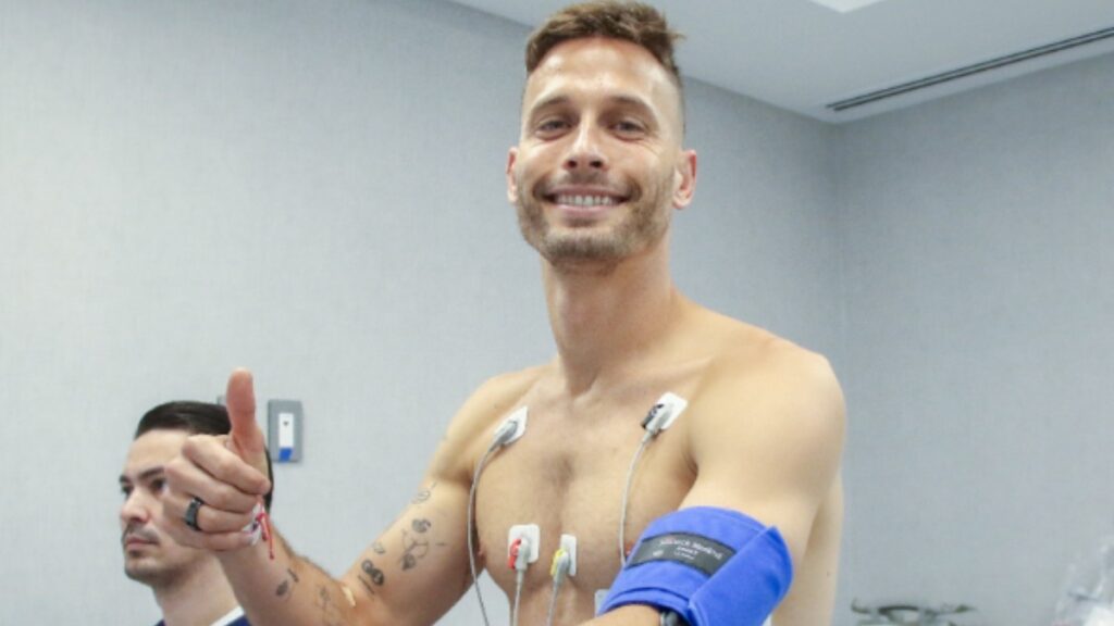 Calendario del Apertura 2024 Fechas clave, jornadas de clásicos y todo