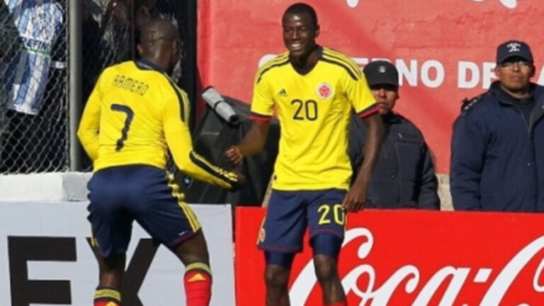 Historial entre Colombia y Costa Rica en la Copa América: ¿Quién dará el golpe en Glendale, Arizona?