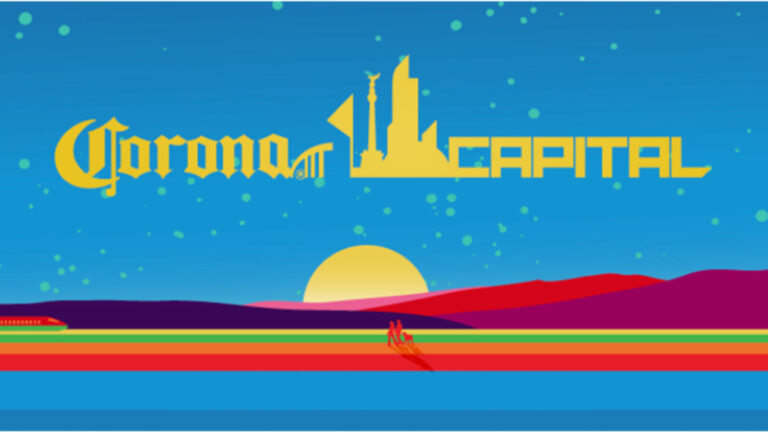 Corona Capital 2024: ¿Cuánto cuestan los boletos del festival de música en la CDMX? Precios por día