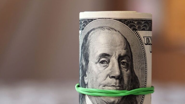 Precio del Dólar hoy 28 de junio: ¿Cómo cotiza y cuánto cuesta este viernes?