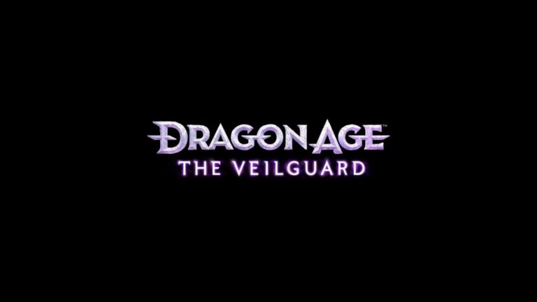 BioWare anunció un cambio de nombre para el nuevo Dragon Age