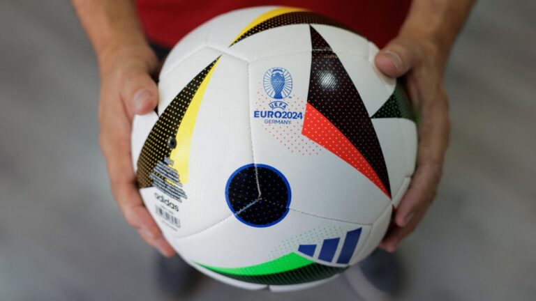 Eurocopa 2024: Convocatorias completas de las 24 selecciones