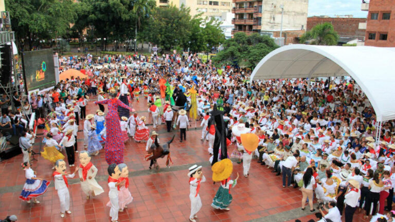Fiestas de San Pedro: ¿Por qué se celebra el 29 de junio y en qué municipios hay fiesta?