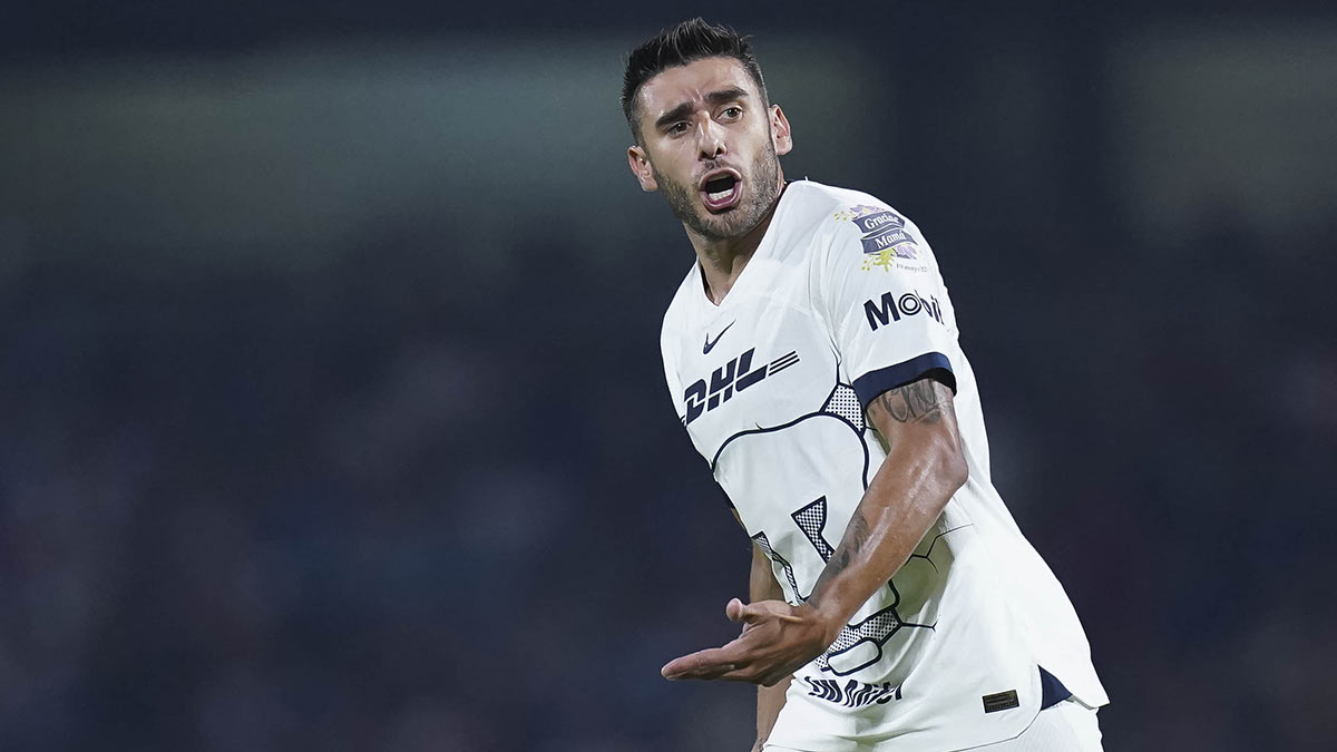 Altas y Bajas Apertura 2024 Fichajes oficiales de la Liga MX, rumores