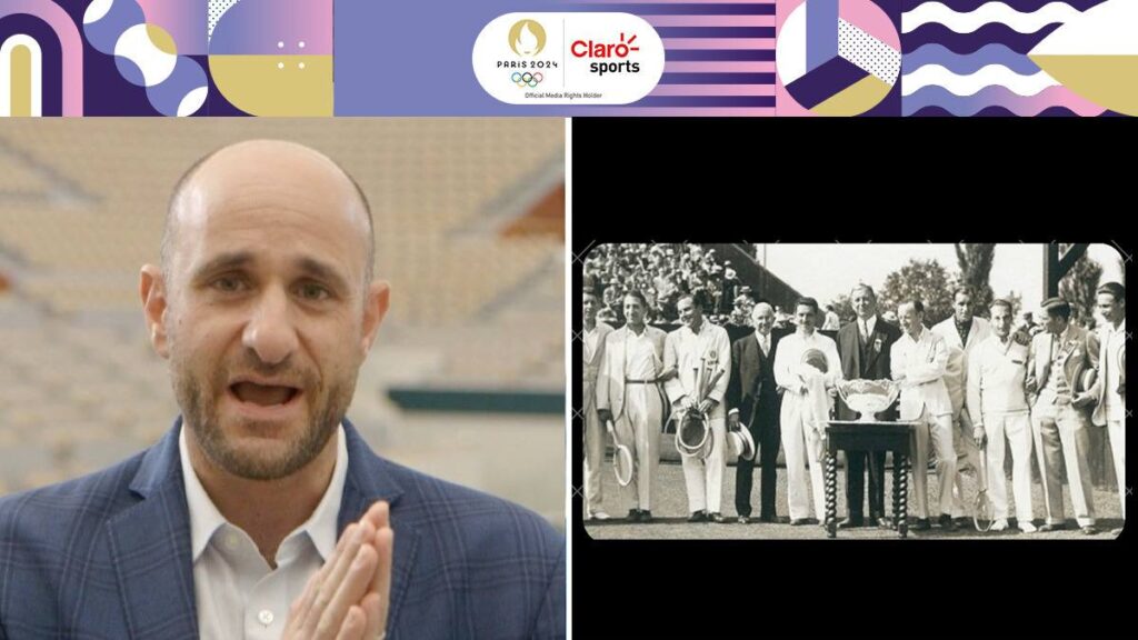 ¡A 51 días de Paris 2024! Histórica Allyson Felix se convierte en la