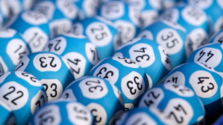 Resultados de las loterías y chances: números que cayeron y ganadores de hoy | 16 de junio