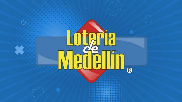 Resultados loterías de Medellín, Santander y Risaralda: números que cayeron y ganadores de hoy | 21 de junio