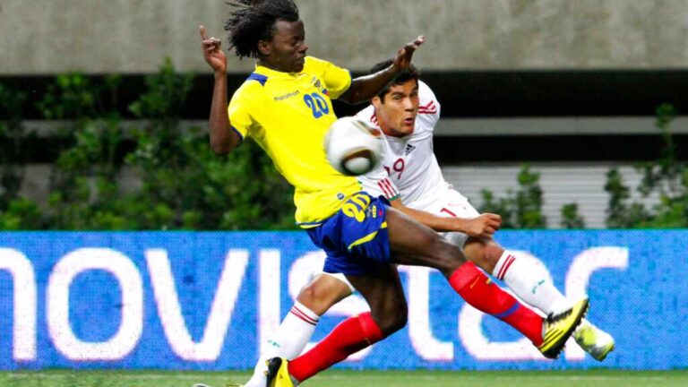 ¿Cuándo fue la última vez que la selección mexicana jugó en Guadalajara?