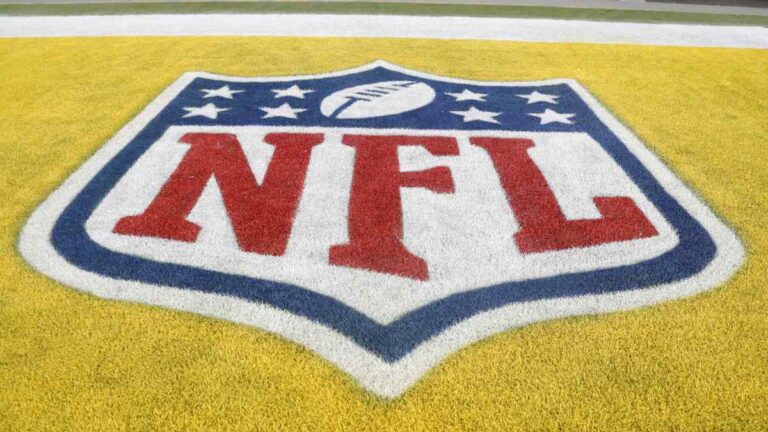 La NFL tendrá que pagar 4,800 millones por la demanda antimonopolio del Sunday Ticket