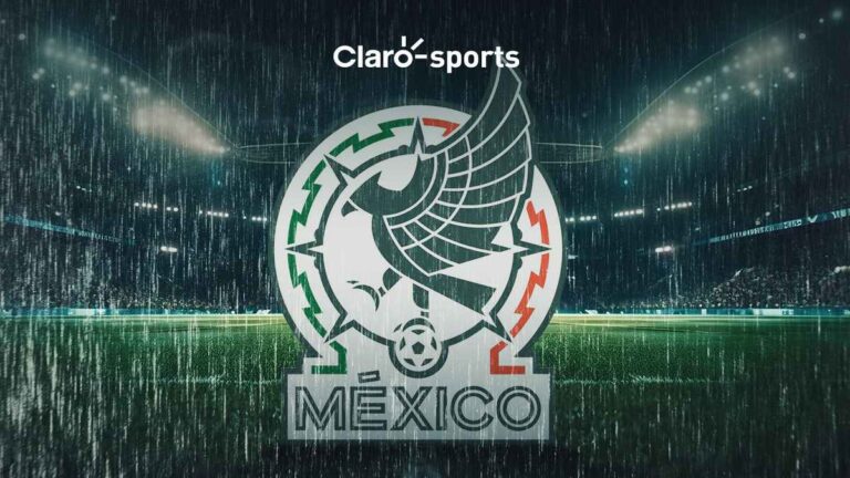 México y su reciente mala racha ante selecciones de Conmebol