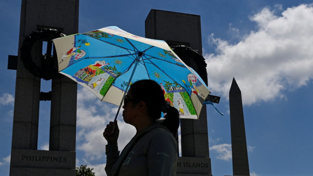 ¿Cuándo y a qué hora empieza el verano 2024? Todo lo que tienes que